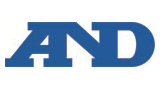 A&D A&D