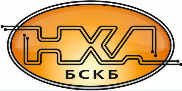 АО БСКБ "Нефтехимавтоматика"