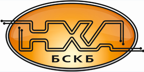 АО БСКБ "Нефтехимавтоматика" logo