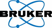Bruker