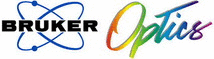 Bruker Optics