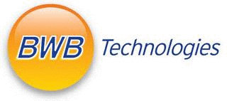 BWB Technologies BWB Technologies