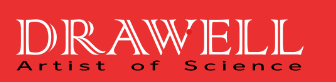 Drawell