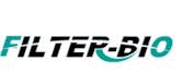 FilterBio logo