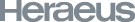 Heraeus Noblelight GmbH Heraeus Noblelight GmbH