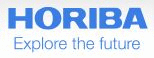HORIBA HORIBA
