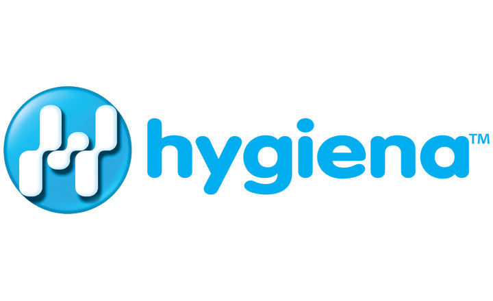 Hygiena logo