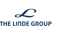 Linde logo