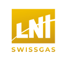 lniswissgas logo