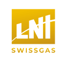 LNI Swissgas LNI Swissgas