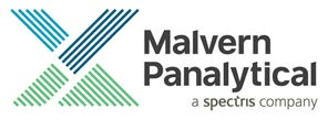 Malvern PANalytical logo