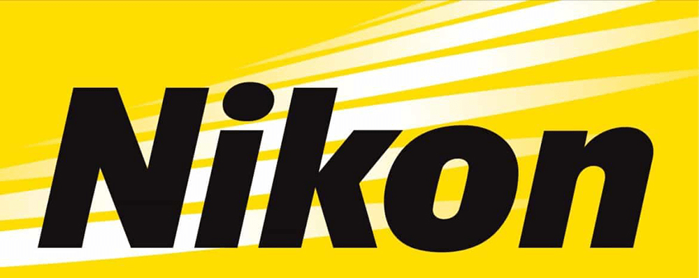 Nikon Nikon