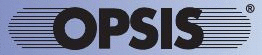 opsis logo