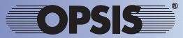 OPSIS OPSIS