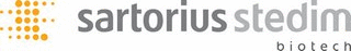 Sartorius logo
