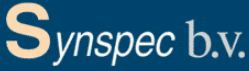 synspec logo