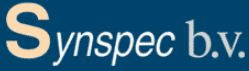 Synspec Synspec