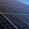Solar cells