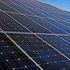 Solar cells