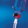 Injection