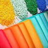 Colours