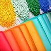 Colours