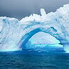 Iceberg