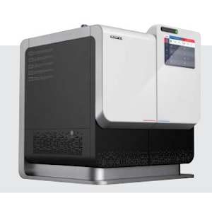 Двухканальные ионные хроматографы CIC-D300/300+  