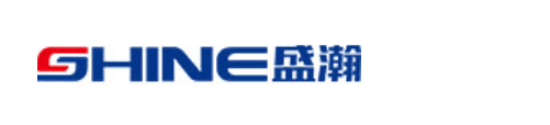 Shine logo