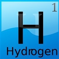 Водород как газ-носитель в газовой хроматографии
