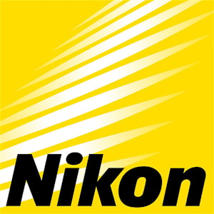 Nikon выпускает NIS-A Clarify.ai, модуль на основе искусственного интеллекта