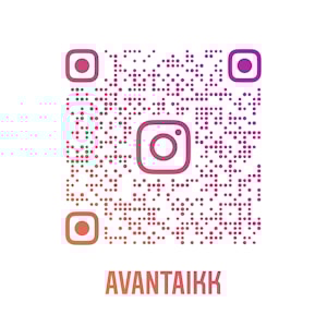 Мы в Instagram