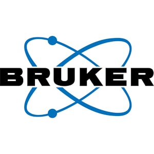 Вебинар от компании Bruker на тему: "Простой и надежный ИК-Фурье прибор для вашей аналитической лаборатории"