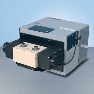 ИК-газоанализаторы Bruker для полностью автоматизированного и высокоточного мониторинга газов в режиме реального времени