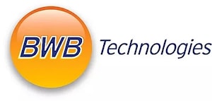 Пламенный фотометр BWB XP с доступом зарегистрированного пользователя для входа в систему