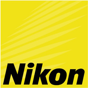 Программа поддержки Nikon для здравоохранения и исследований