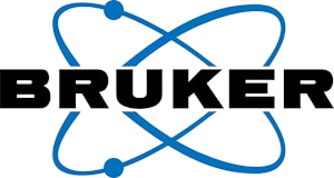 Вебинар от Bruker Optics для фармацевтического производства