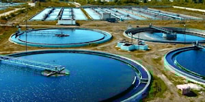 Мониторинг #Omicron #COVID-19 в сточных водах