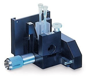 Аксессуары для спектрофотометров SPECORD