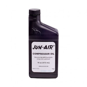 Компрессорное масло JUN AIR SJ-27F  