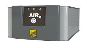 Генераторы нулевого воздуха ZA FID AIR