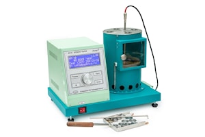 Аппарат Папок ЛинтеЛ АП-10