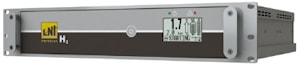 Генераторы водорода HG RACK 2U PRO (SX 3080)