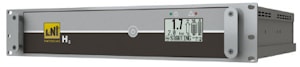 Генераторы водорода HG 2U BASIC (SX 3080)