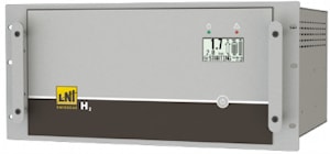 Генераторы водорода 5U PRO 3300 V3