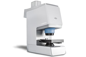 ИК-Фурье микроскоп Lumos II  