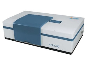 ИК-Фурье спектрометр ATP 8900  